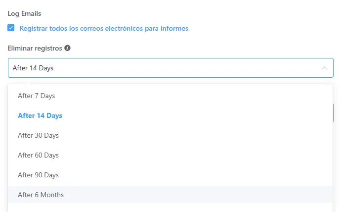 Fluent SMTP WordPress,Configurar SMTP WordPress,correo saliente WordPress,plugin SMTP gratuito,alternativa a WP Mail SMTP,enviar correos WordPress SMTP,SMTP seguro WordPress,plugin correo WordPress