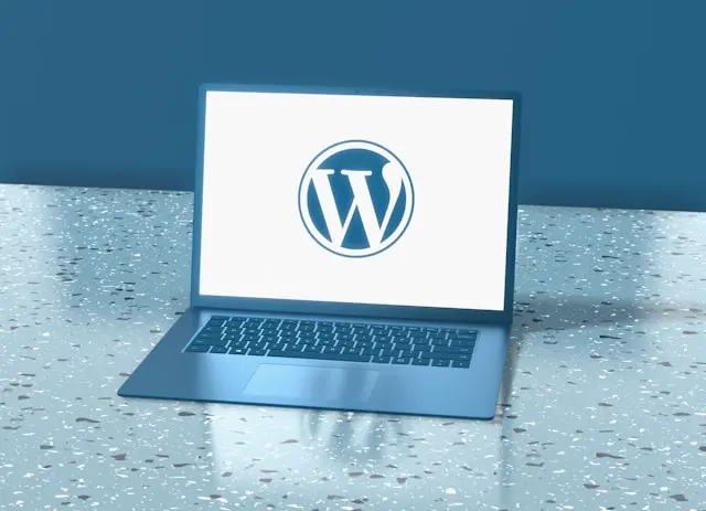 Cómo actualizar WordPress de manera segura y efectiva | webCBZ.com