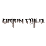 orionchild.com