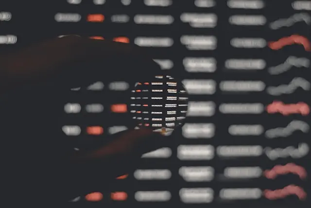 Custom Post Types en WordPress: cómo y cuándo usarlos para mejorar tu estructura y tu SEO | webCBZ.com