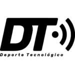 deportetecnologico.com