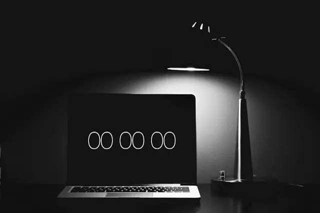 La primera impresión: cómo una web profesional genera confianza en tus clientes/as | webCBZ.com