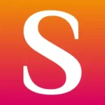 Santiago Saro Ortiz | santiagosaroortiz.com