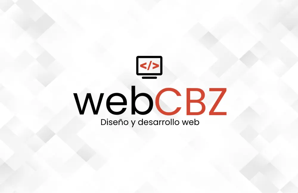 (c) Webcbz.com
